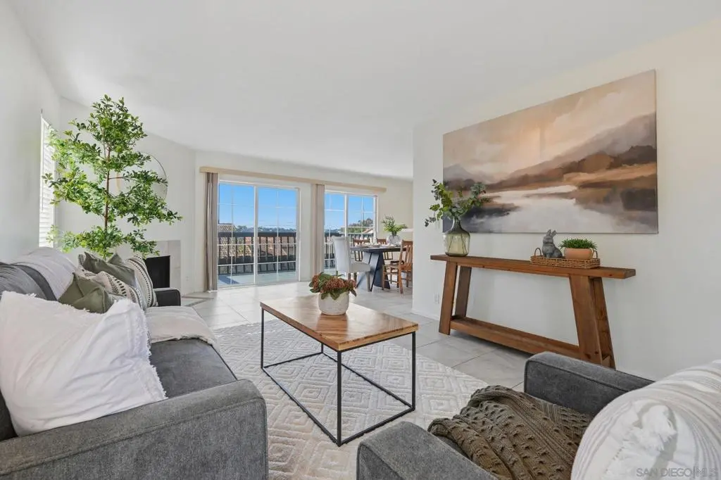 6949 Camino Revueltos, San Diego, CA — listing photo 1