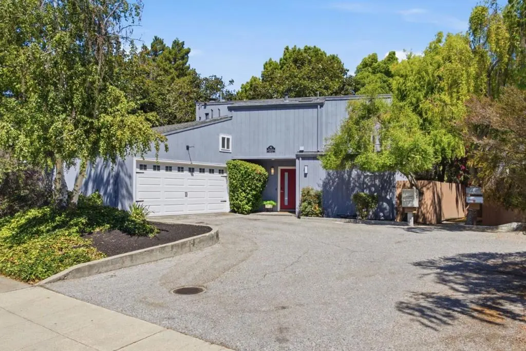 982 Wright Avenue 3, Mountain View, CA — listing photo 1