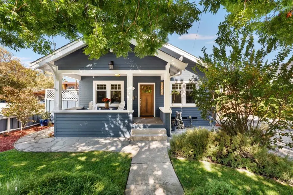 1387 Hester Avenue, San Jose, CA — listing photo 1