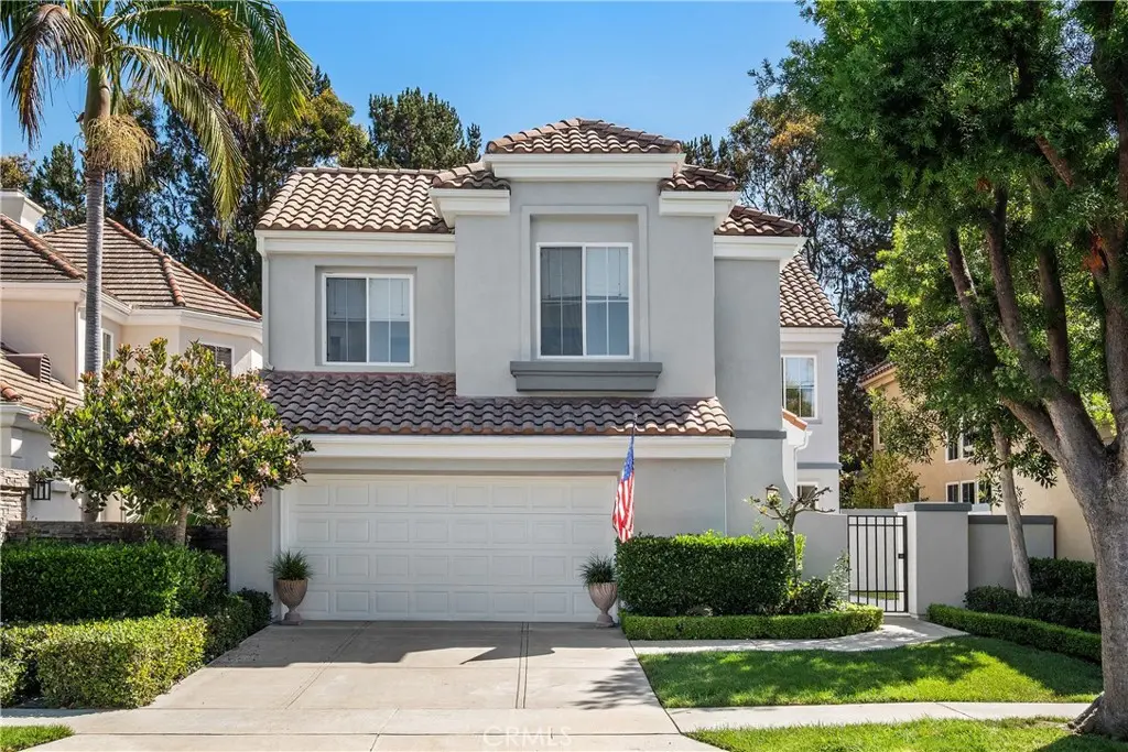 7 Lyon, Newport Coast, CA — listing photo 1