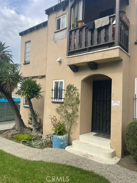 2507 W 4th, Los Angeles, CA — listing photo 1