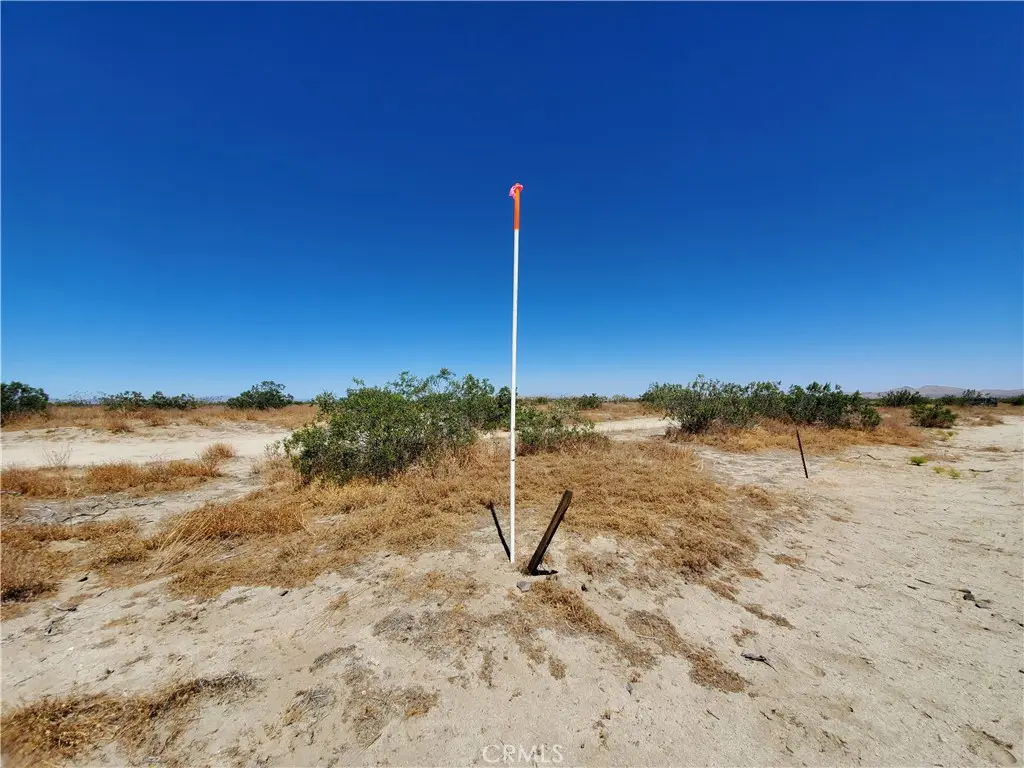 4 AC 200th Street E, Llano, CA — listing photo 1