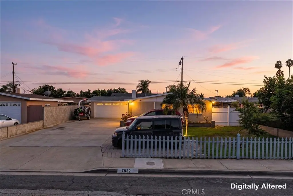 7832 Ruthann, Stanton, CA — listing photo 1