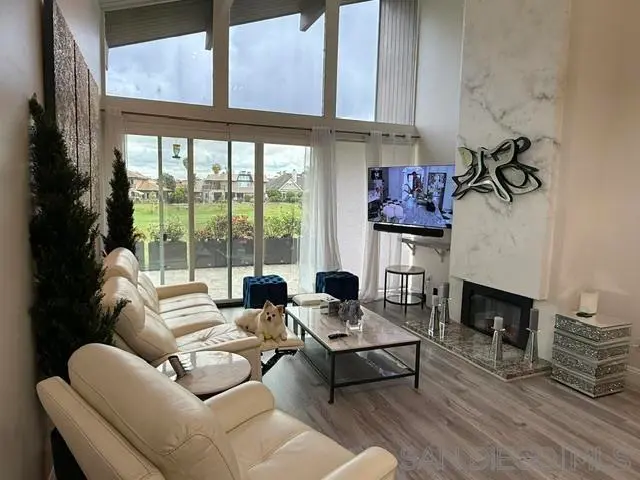 121 Via Coronado, Rancho Santa Fe, CA — listing photo 1