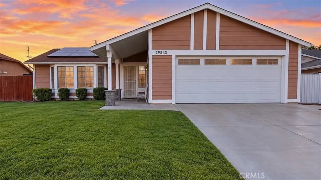 29543 Squaw Valley, Menifee, CA — listing photo 1
