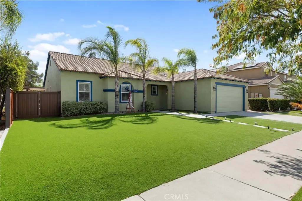 32479 Spun Cotton Drive, Winchester, CA — listing photo 1