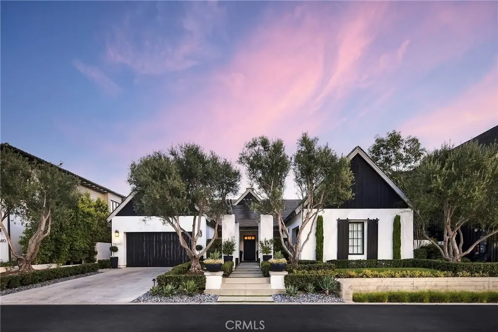 28640 Martingale Drive, San Juan Capistrano, CA — listing photo 1
