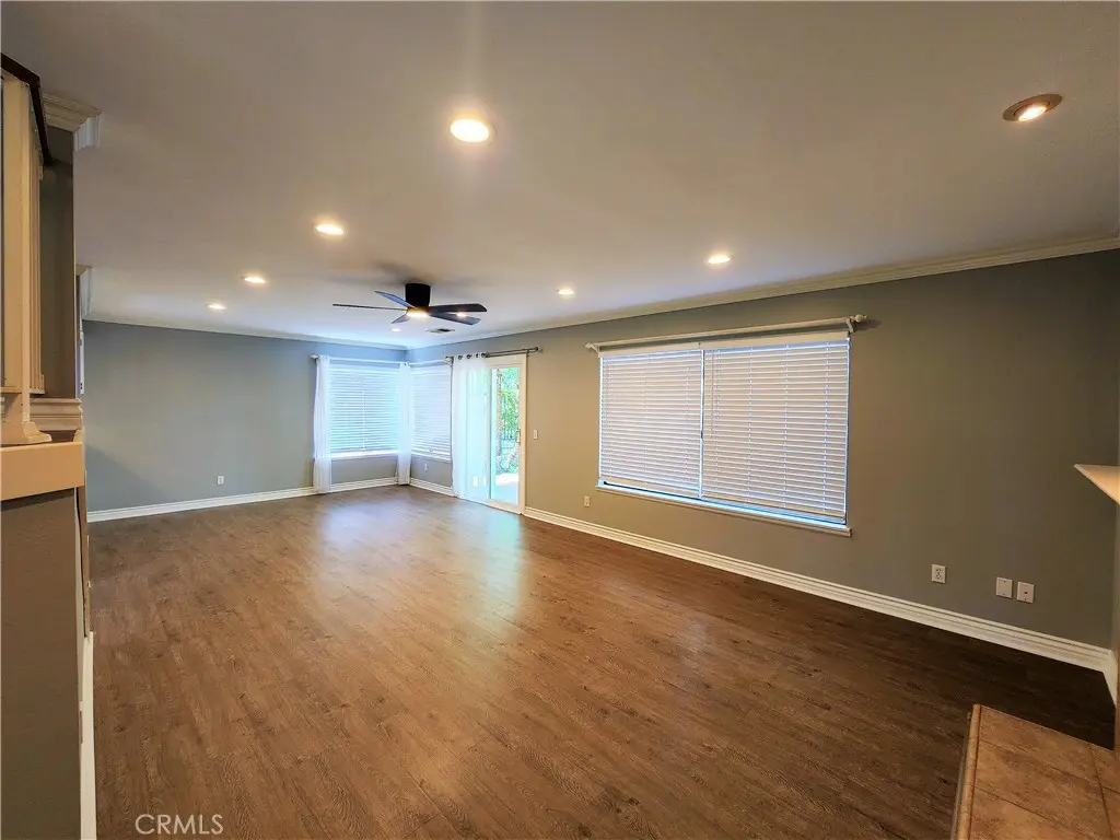 1271 Dunham Lane, Placentia, CA — listing photo 1