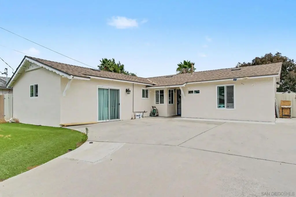 8032 poplin Drive, Santee, CA — listing photo 1
