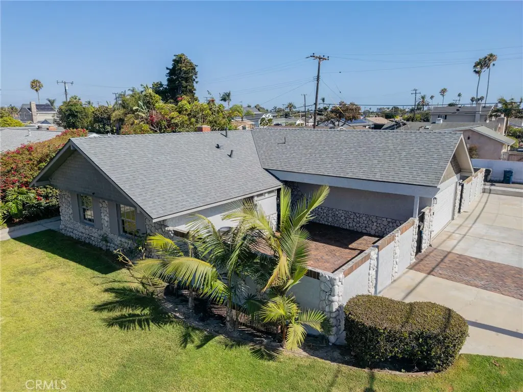 8232 Indianapolis, Huntington Beach, CA — listing photo 1