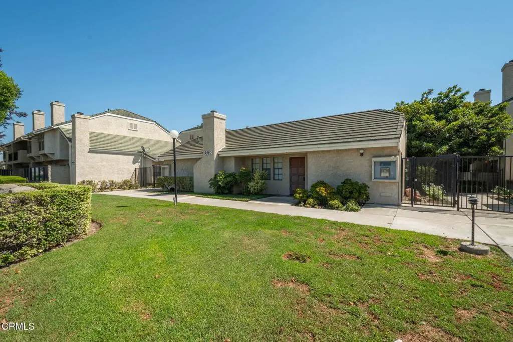 Condominium for sale at 9580 Telegraph Road 39, Ventura, CA featuring 2 beds and 2 baths