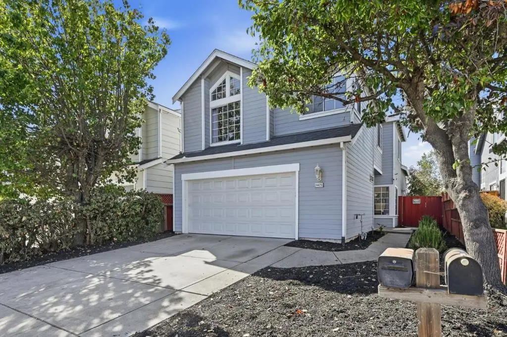 Single Family Residence for sale at 24429 Michelson Street, Hayward, CA featuring 4 beds and 3 baths