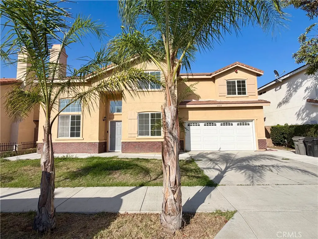 Single Family Residence for sale at 14308 Idaho Avenue, Baldwin Park, CA featuring 4 beds and 3 baths
