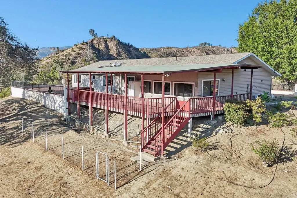 39339 De Luz Road, Fallbrook, CA — listing photo 1