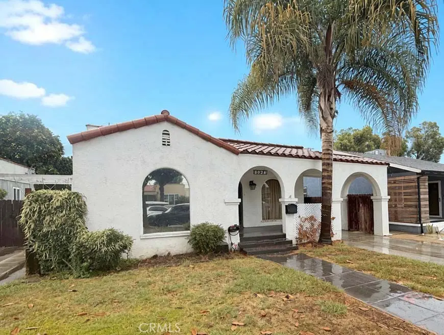 6024 Brayton, Long Beach, CA — listing photo 1
