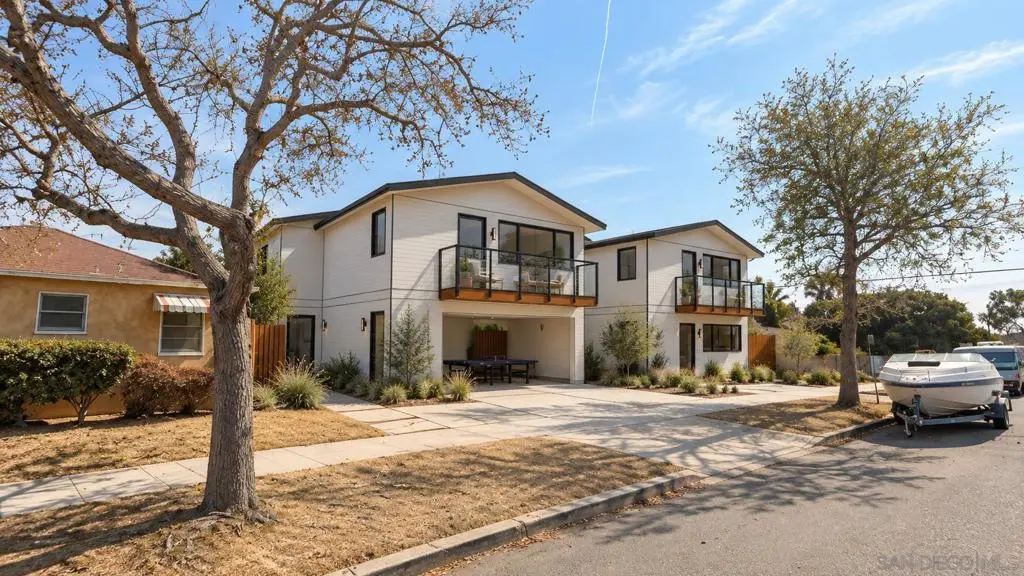 1303 Missouri St, San Diego, CA — listing photo 1