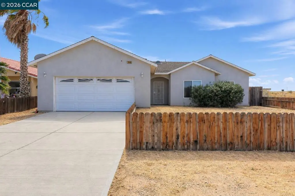 7330 Catalpa Ave, California City, CA — listing photo 1