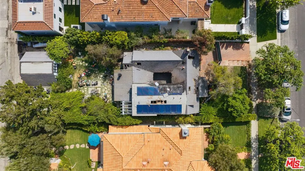 533 Lincoln Boulevard, Santa Monica, CA — listing photo 1