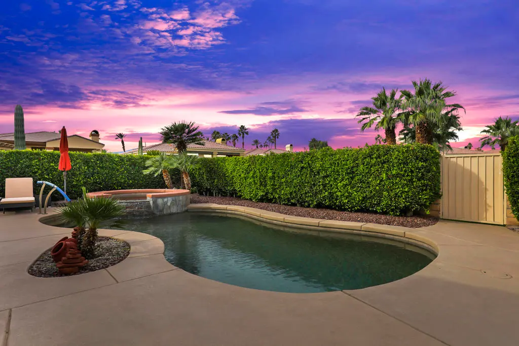42567 Bellagio Drive, Bermuda Dunes, CA — listing photo 1