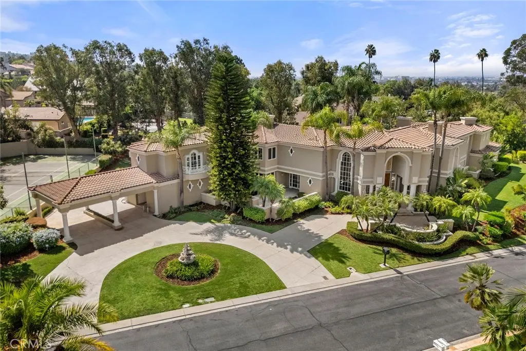 115 S Montgomery, Anaheim Hills, CA — listing photo 1