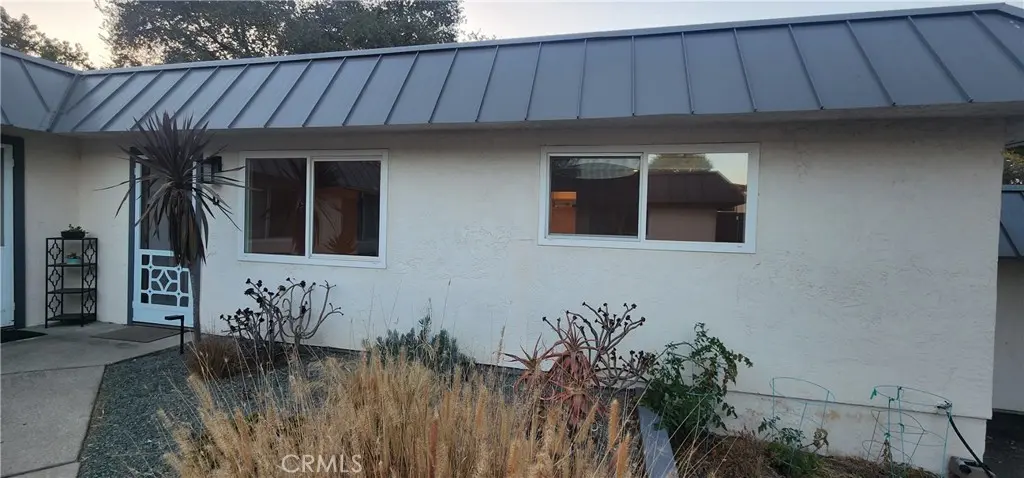 1505 El Camino Real, Arroyo Grande, CA — listing photo 1