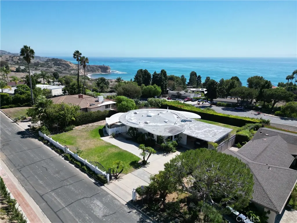 6150 Arrowroot, Rancho Palos Verdes, CA — listing photo 1