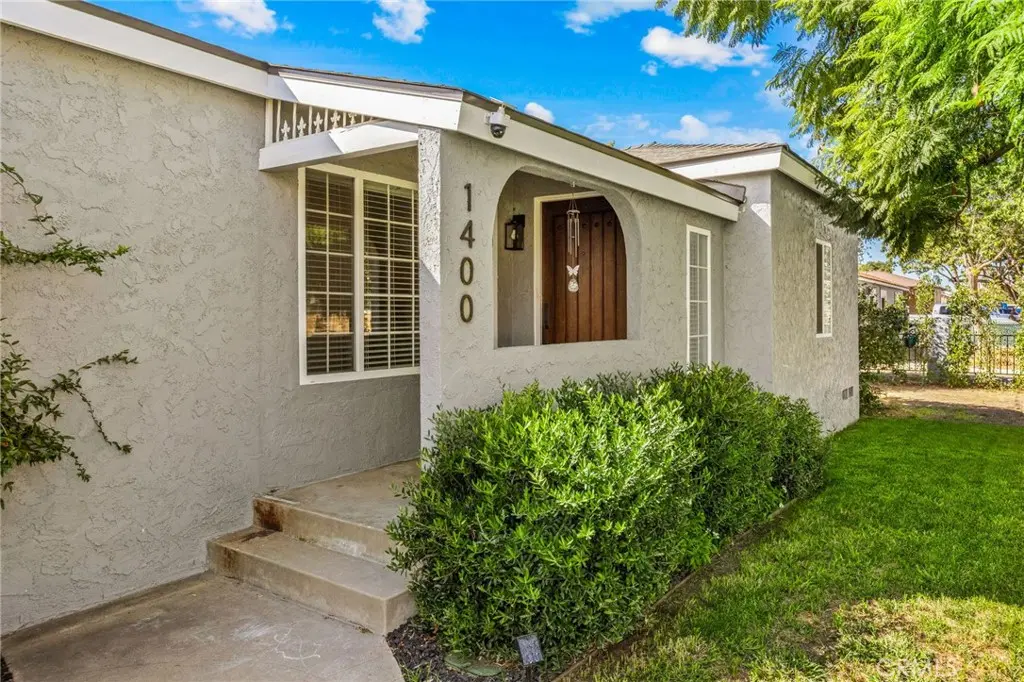 1400 Skyline, Lemon Grove, CA — listing photo 1