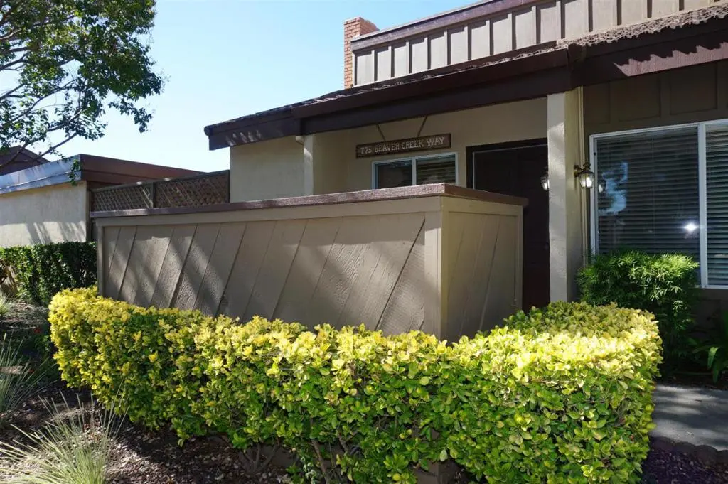 775 Beaver Creek Way, San Jose, CA — listing photo 1