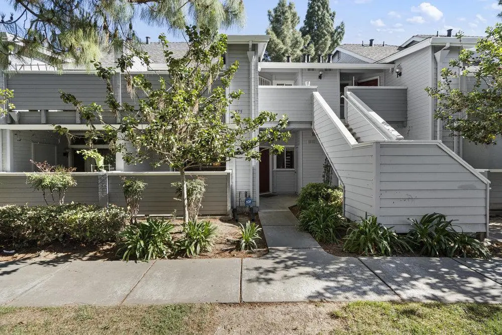 573 Shadow Dance Drive, San Jose, CA — listing photo 1