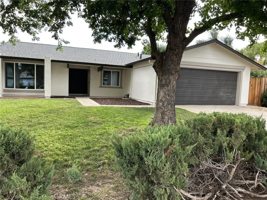 Single Family Residence for sale at 9445 Appalachian Drive, Sacramento, CA featuring 4 beds and 2 baths