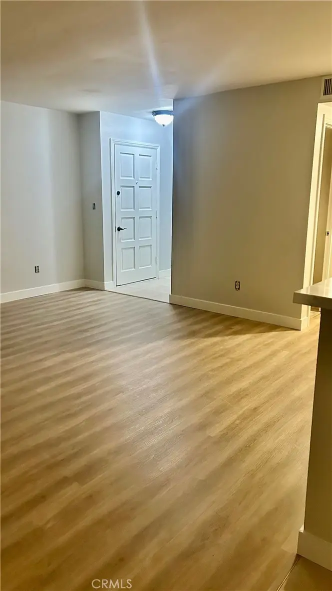 2300 S. Hacienda Blvd E-12, Hacienda Heights, CA — listing photo 1