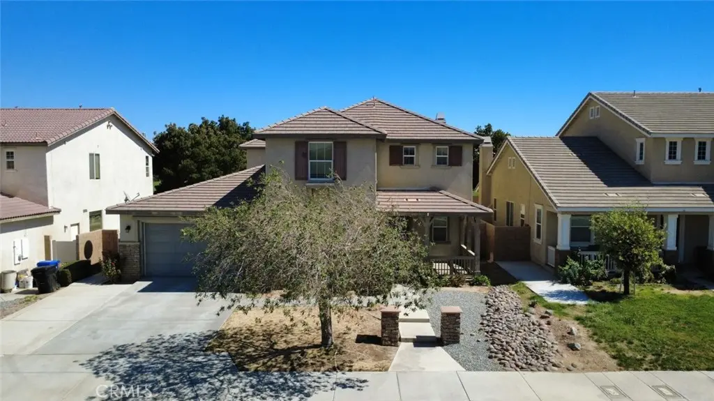 13071 Heywood, Victorville, CA — listing photo 1
