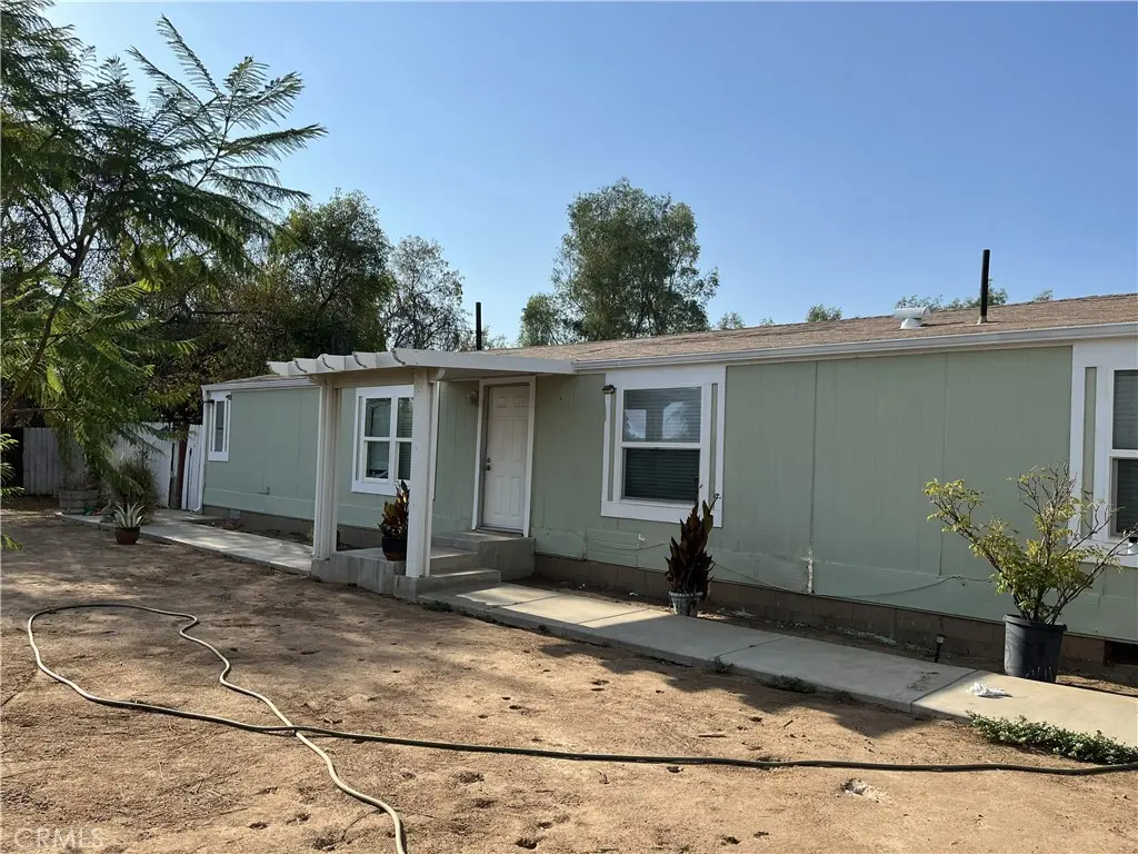 27610 Airstream, Menifee, CA — listing photo 1