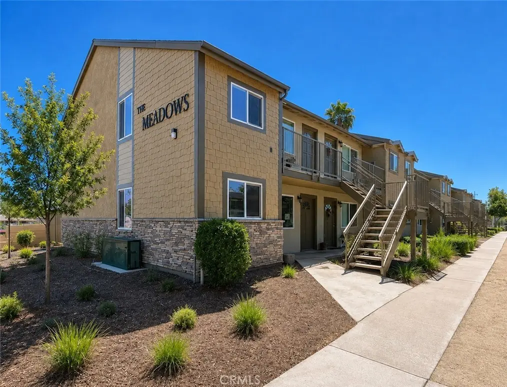 1200 S San Antonio Avenue 07, Ontario, CA — listing photo 1
