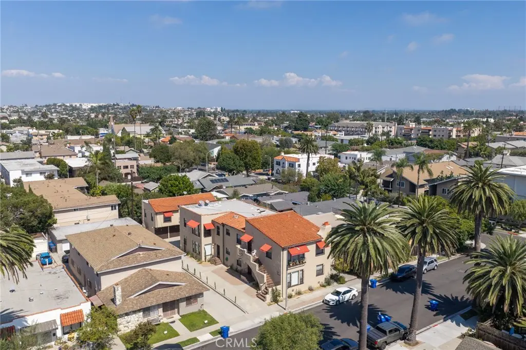 3121 E 5th Street, Long Beach, CA — listing photo 1