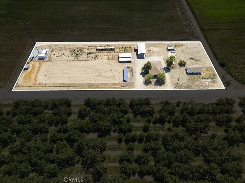 Single Family Residence for sale at 11662 Wasco Pond Road, Wasco, CA featuring 3 beds and 2 baths