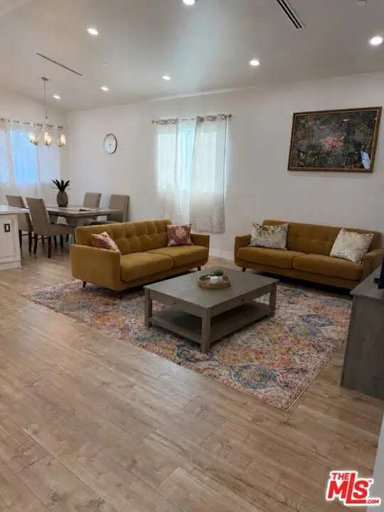 11313 Zelzah Avenue, Granada Hills, CA — listing photo 1