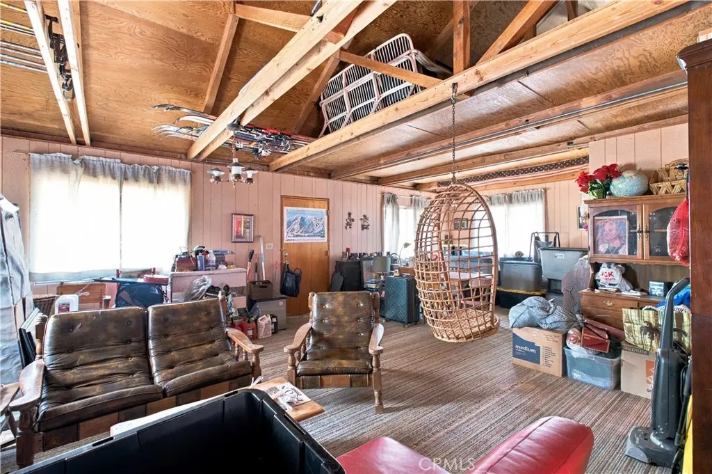 5761 Sheep Creek, Wrightwood, CA — listing photo 1