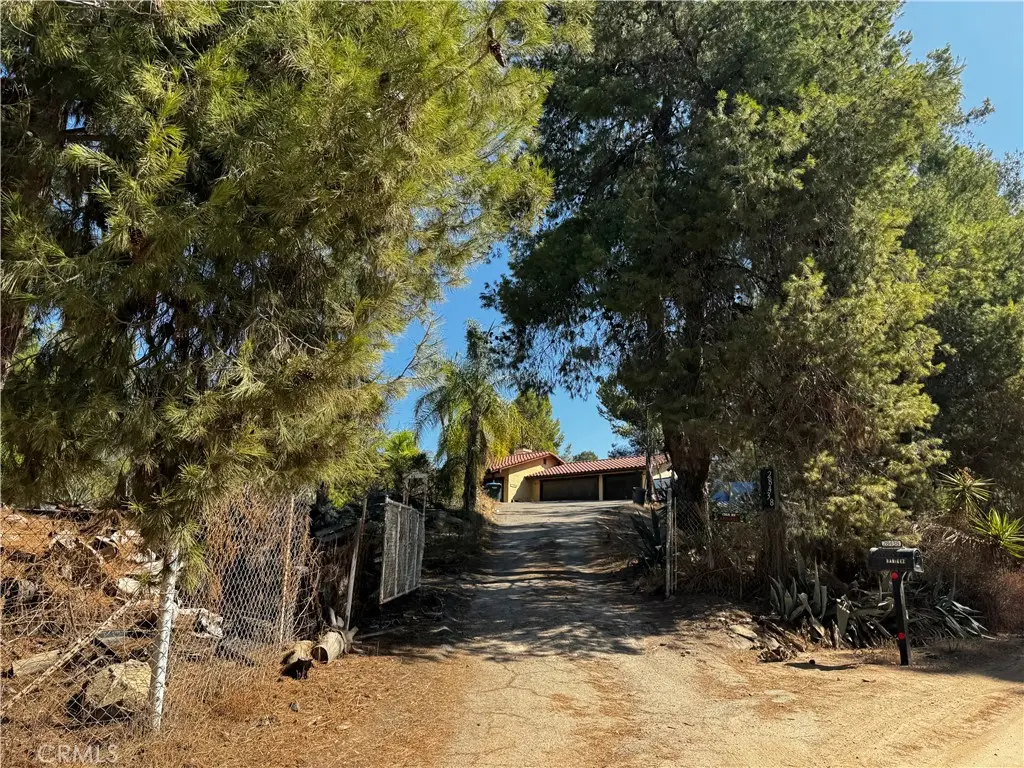 28438 Cepin Drive, Valley Center, CA — listing photo 1