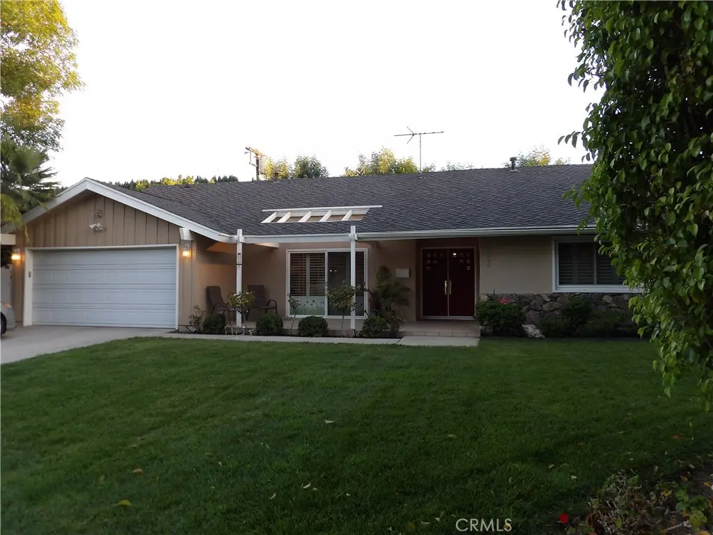 19260 Calahan Street, Northridge, CA — listing photo 1