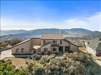 23901 El Rancho Drive, Tehachapi, CA — listing photo 1