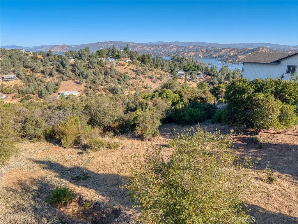 10850 Terrace Way, Kelseyville, CA — listing photo 1