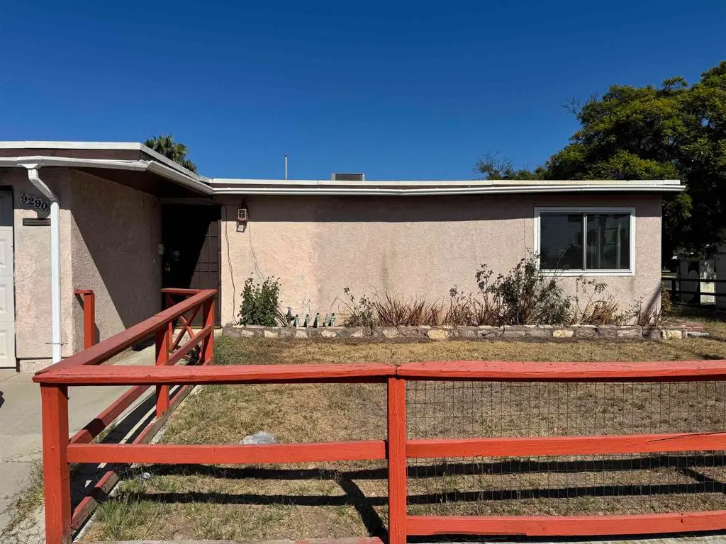 9290 Fermi Avenue, San Diego, CA — listing photo 1