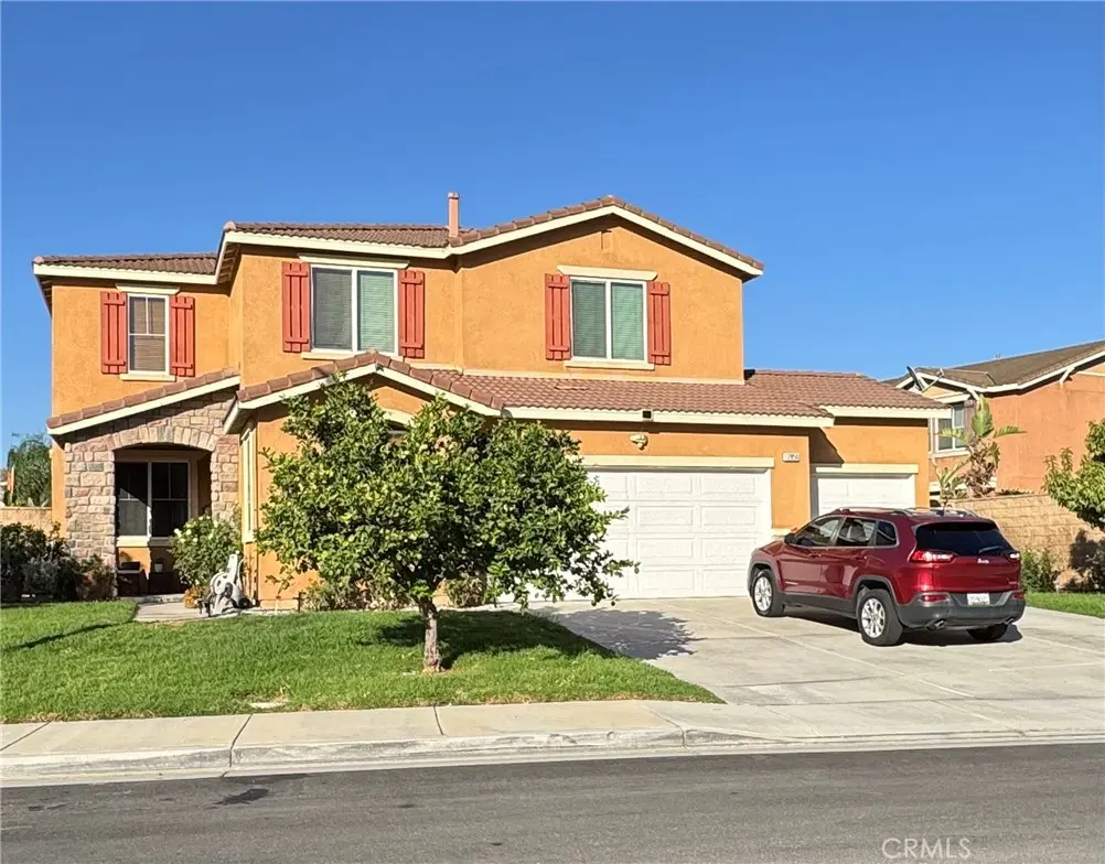 12856 Eastern Shore Drive, Eastvale, CA — listing photo 1