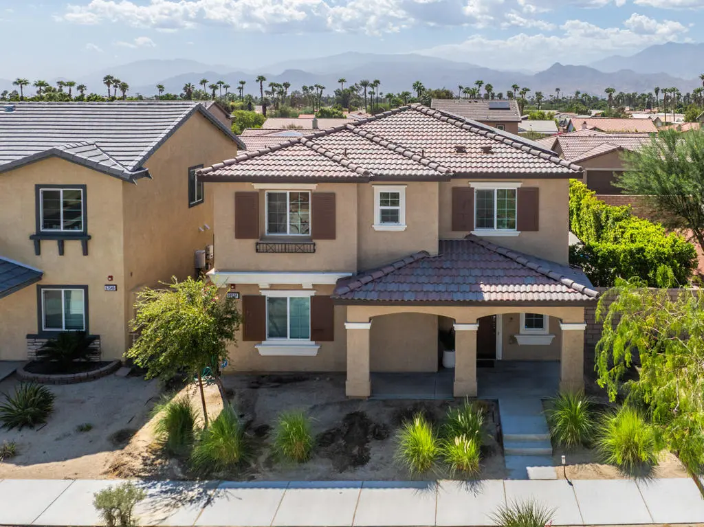 Single Family Residence for sale at 67537 Rio Largo Road, Cathedral City, CA featuring 4 beds and 4 baths