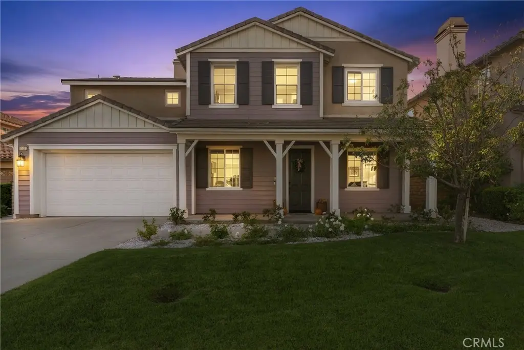 13365 Los Olivos, Sylmar, CA — listing photo 1