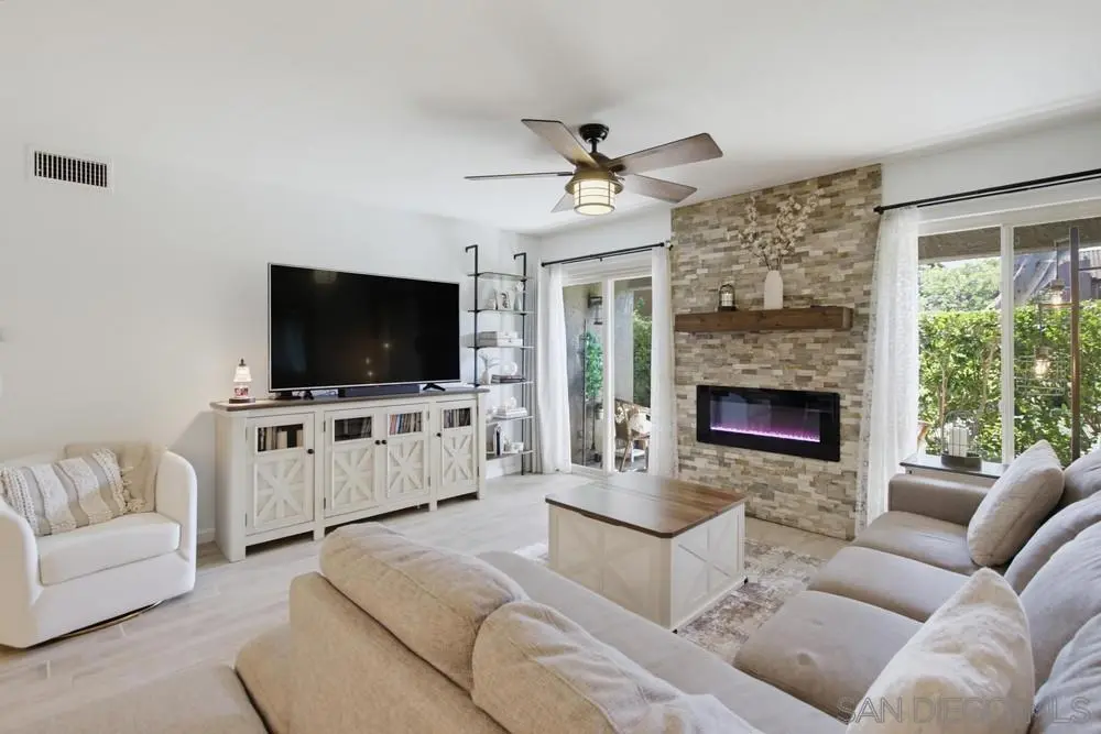 10300 Caminito Cuervo 50, San Diego, CA — listing photo 1