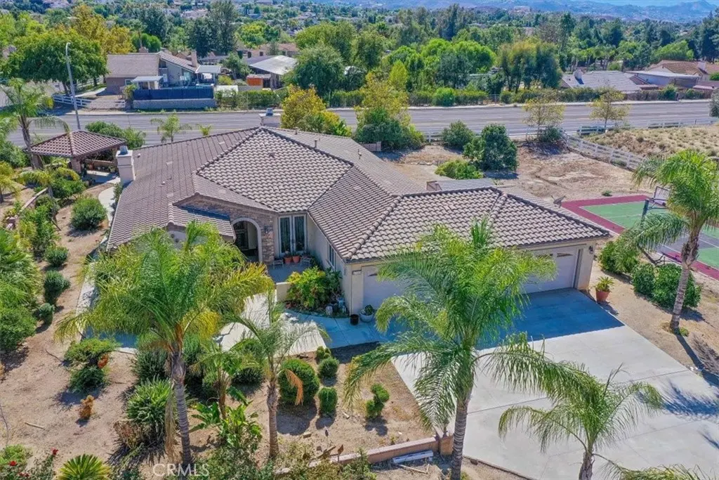 17715 Timberview Drive, Riverside, CA — listing photo 1