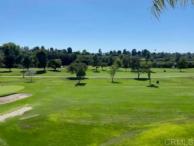 2397 Via Mariposa W #3A, Laguna Woods, CA — listing photo 1