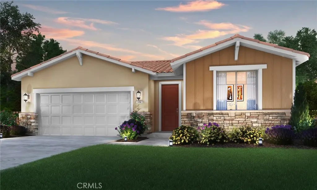 4854 Mari Cruz, Merced, CA — listing photo 1